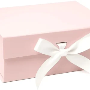 Add Gift Packaging