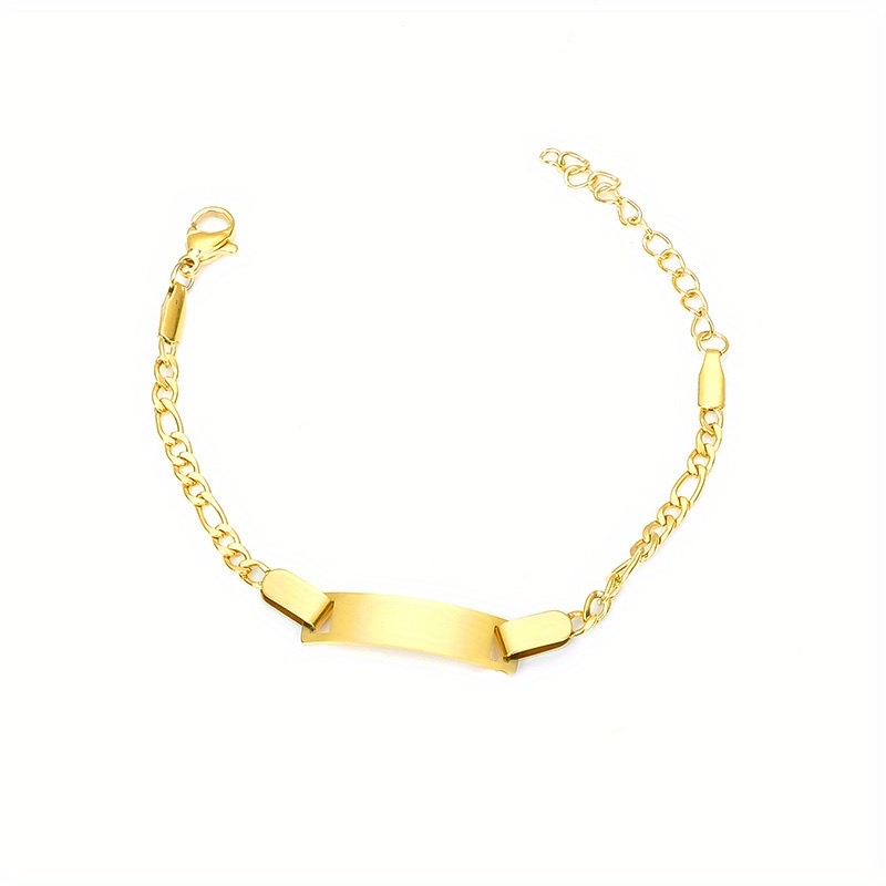 Baby Rakhi Bracelet for Babies & Toddlers - Image 4